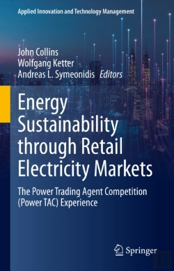 Bertrand.pt - Energy Sustainability Through Retail Electricity Markets
