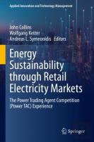Energy Sustainability Through Retail Electricity Markets