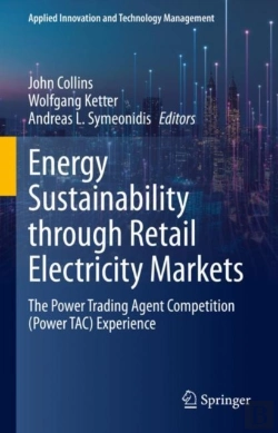 Bertrand.pt - Energy Sustainability Through Retail Electricity Markets