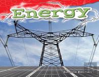 Energy