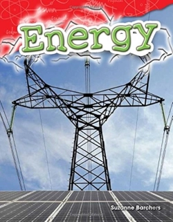 Bertrand.pt - Energy