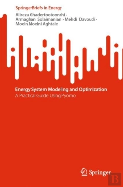 Bertrand.pt - Energy System Modeling And Optimization