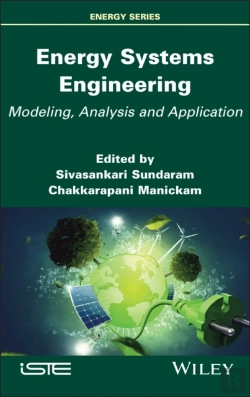Bertrand.pt - Energy Systems Engineering