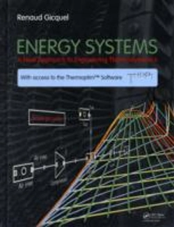 Bertrand.pt - Energy Systems