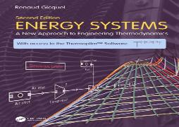 Energy Systems