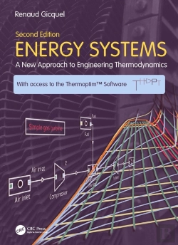 Bertrand.pt - Energy Systems