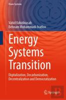 Energy Systems Transition
