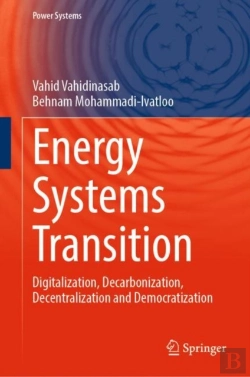 Bertrand.pt - Energy Systems Transition