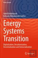 Energy Systems Transition