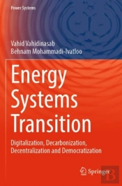 Energy Systems Transition