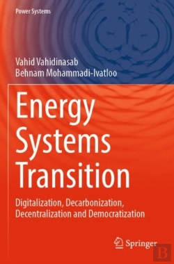 Bertrand.pt - Energy Systems Transition