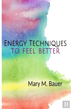 Bertrand.pt - Energy Techniques To Feel Better