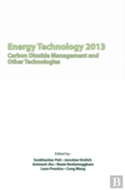 Bertrand.pt - Energy Technology 2013