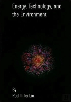 Bertrand.pt - Energy, Technology And The Environment