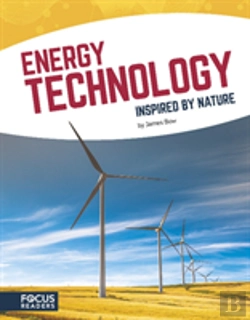 Bertrand.pt - Energy Technology Inspired By Nature