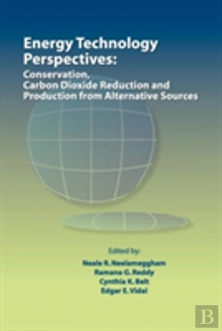 Bertrand.pt - Energy Technology Perspectives