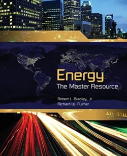 Bertrand.pt - Energy: The Master Resource