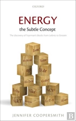 Bertrand.pt - Energy, The Subtle Concept