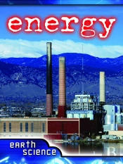 Energy