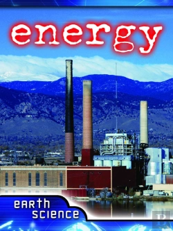 Bertrand.pt - Energy