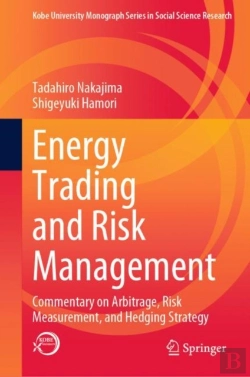 Bertrand.pt - Energy Trading And Risk Management