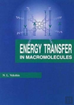 Bertrand.pt - Energy Transfer In Macromolecules