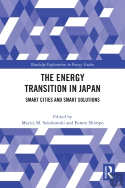 Bertrand.pt - Energy Transition In Japan