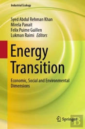 Energy Transition