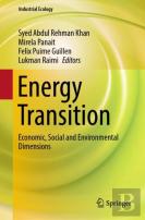 Energy Transition