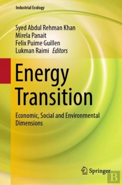 Bertrand.pt - Energy Transition