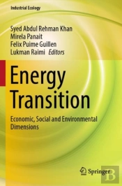 Energy Transition