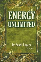Energy Unlimited