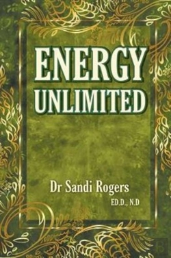 Bertrand.pt - Energy Unlimited