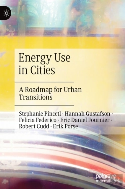Bertrand.pt - Energy Use In Cities