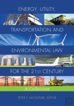 Bertrand.pt - Energy Utility Transportation Enviro La
