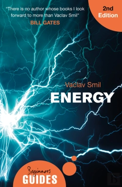 Bertrand.pt - Energy