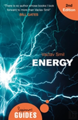 Bertrand.pt - Energy