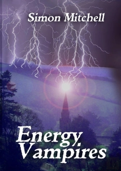Bertrand.pt - Energy Vampires