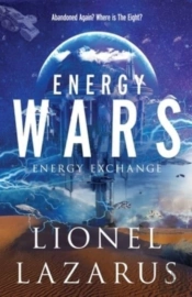 Energy Wars
