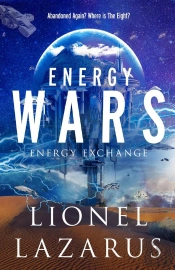 Energy Wars