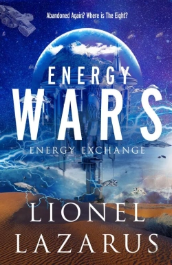 Bertrand.pt - Energy Wars