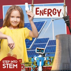 Bertrand.pt - Energy