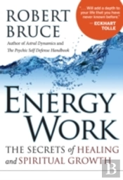 Energy Work