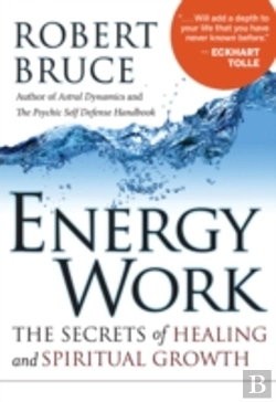 Bertrand.pt - Energy Work