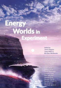 Bertrand.pt - Energy Worlds