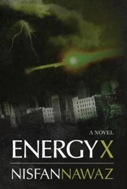 Bertrand.pt - Energy X
