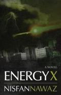 Energy X
