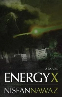 Bertrand.pt - Energy X
