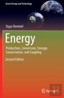 Energy