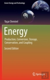 Energy